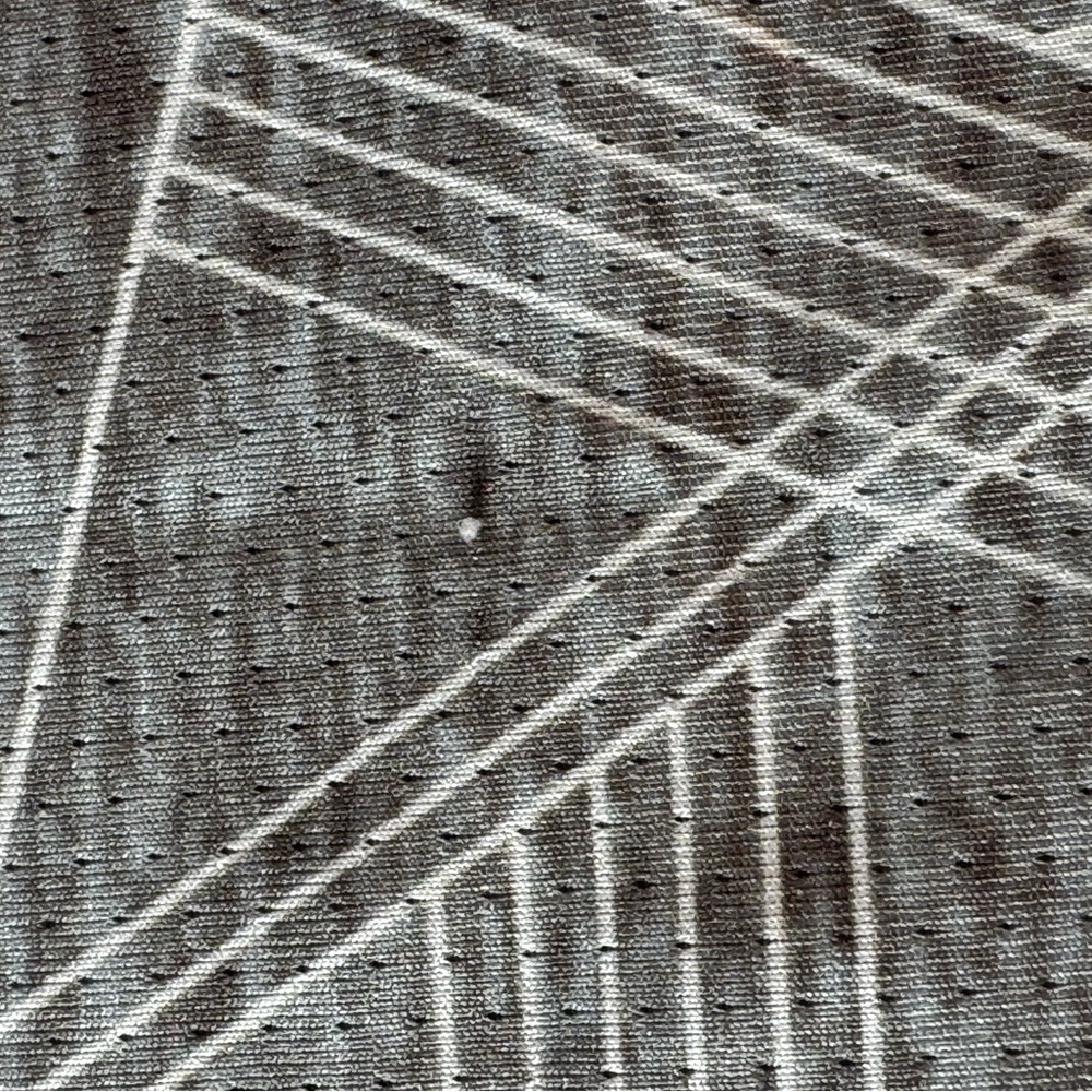 2-Pack Asics Racerback Tank Tops - Picture 9 of 13